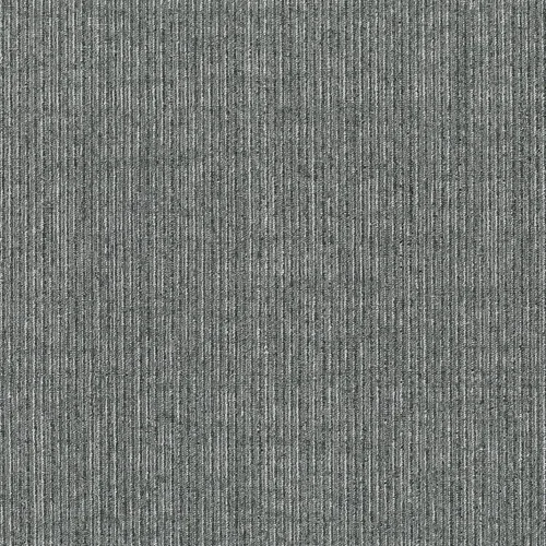 Miniatura 40 de Mohawk Basics 24" x 24" Berber (bucle), 0.07" altura de la pila, mosaico de alfombra, fibra PET, tono terráceo, (24 mosaicos)