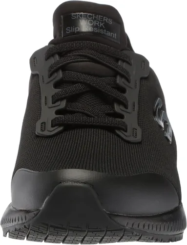 Miniatura 2 de Skechers Zapato Squad Sr Food Service para mujer PARENT