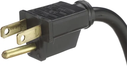 Miniatura 8 de TPI Ventilador de pedestal comercial CACU30P de 30