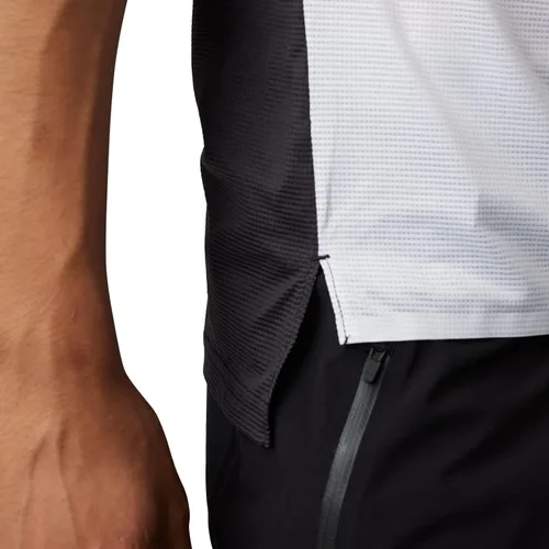 Miniatura 5 de Fox Racing Flexair SS - Camiseta para bicicleta de montaña para hombre