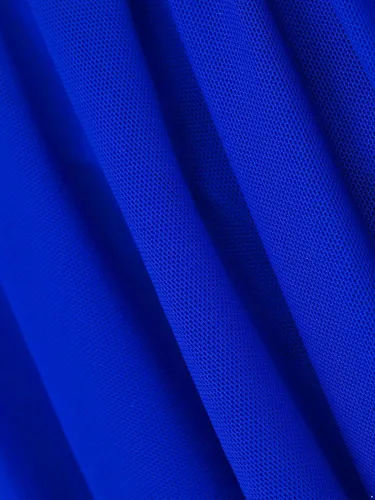 Miniatura 16 de YiZYiF Vestido de baile de lentejuelas para niños y niñas, leotardo de ballet, cuello alto, vestido lírico, traje de rendimiento irregular