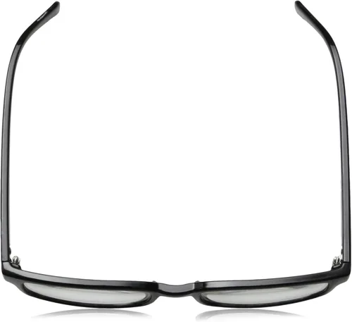 Miniatura 4 de Foster Grant Gafas de lectura rectangulares Carter para hombre