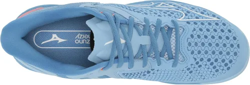 Miniatura 5 de Mizuno Women's Wave Exceed Tour 5