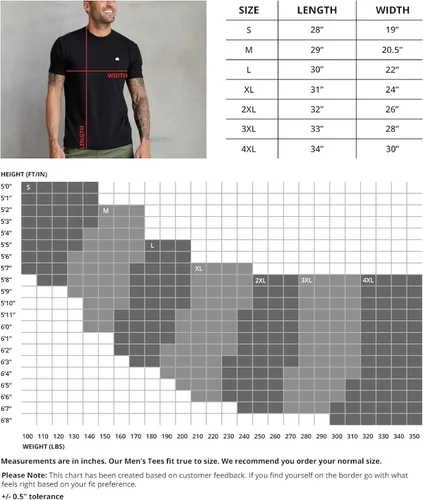 Miniatura 5 de INTO THE AM - Camisetas gráficas para hombre, ropa de estilo urbano moderno, camisetas de arte colorido, S 4XL