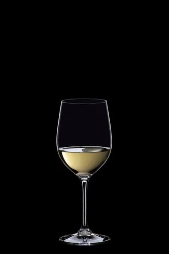 Miniatura 7 de Riedel Vinum Viognier/Chardonnay - Juego de 2 vasos