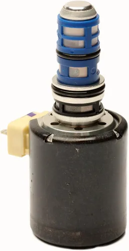Miniatura 3 de 50122 EPC Solenoide, 4R70with4R75W, 2005 en adelante