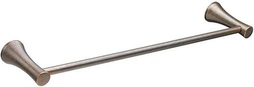 Miniatura 6 de American Standard Toallero serie C 8337024.278 Bronce (Legacy Bronze)