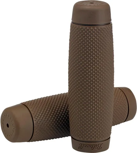 Biltwell Empuñaduras TPV de retroceso
