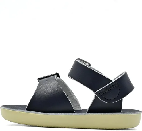 Miniatura 3 de Sandalias de piel infantil Sun-San Surfer