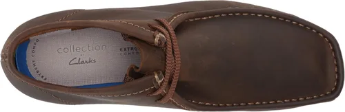 Miniatura 5 de Clarks Shacre Bota