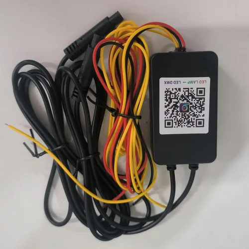 Miniatura 9 de Qasim Tiras LED secuenciales APP Control Bluetooth RGB Multi Color Faro 24 pulgadas LED Correr Luces Diurnas Flexible DRL Tubo Tira 12V 2 Pack
