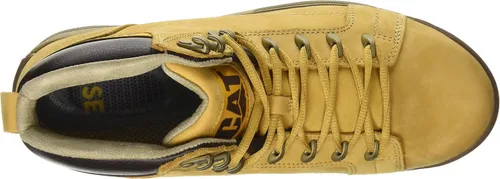 Miniatura 5 de CAT Men's Ankle Boots