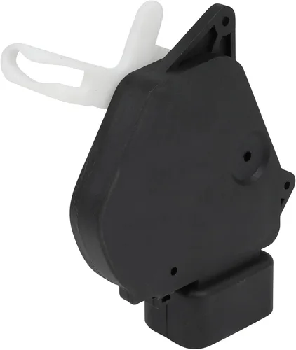 Miniatura 6 de SCITOO Actuadores eléctricos para cerradura de puerta trasera izquierda de repuesto para Toyota 2001-2007 para HIGHLANDER,746-846,6906048030