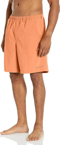 Miniatura 33 de Columbia Pantalón corto de agua Backcast III para hombre