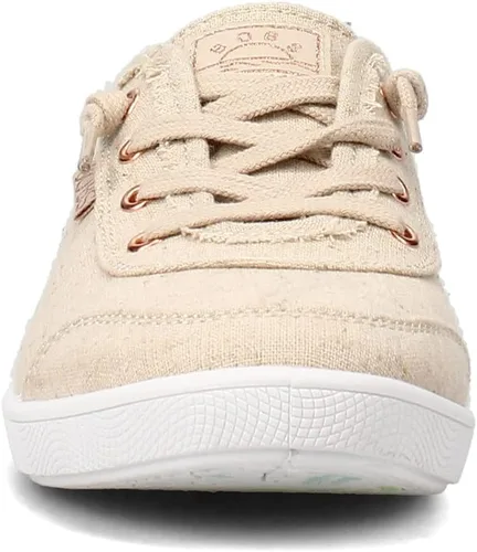 Miniatura 4 de Skechers - Tenis BOBS B lindos para mujer