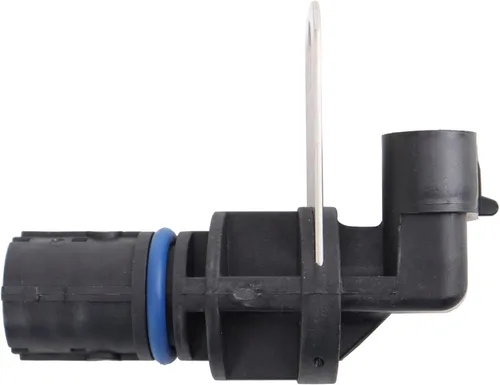 Miniatura 35 de TRQ Sensor de Posición Superior e Inferior del Cigüeñal Compatible con Cadillac DeVille 2000-2005 Eldorado 2000-2002 Seville 2001-2003 Oldsmobile