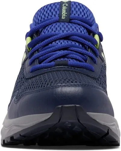 Miniatura 3 de Columbia Zapatos de senderismo Plateau para hombre
