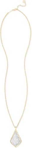 Miniatura 2 de Kendra Scott Aiden - Collar con colgante