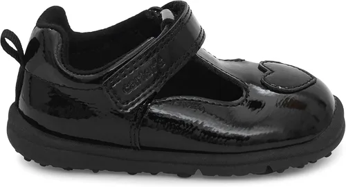 Miniatura 2 de Carter's Baby-Girl's Hallie-gp First Walker Shoe
