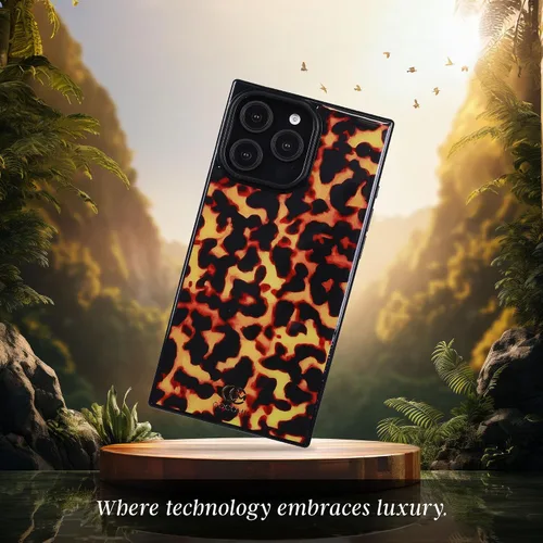 Miniatura 5 de Cocomii - Funda rectangular compatible con iPhone Xs/X - Perla opalescente, brillo brillante, para mujeres, niñas, hombres, funda protectora