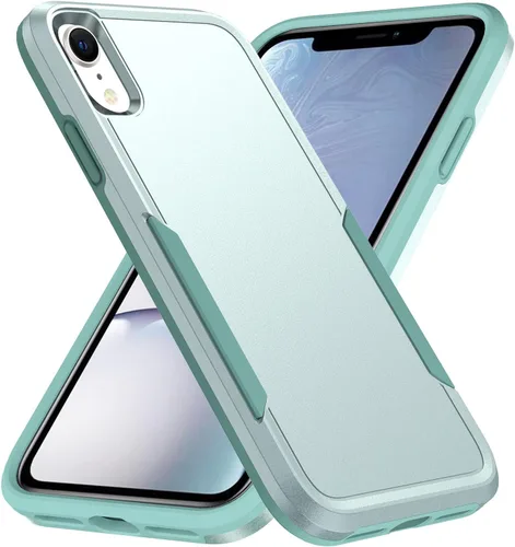 Miniatura 19 de Funda diseñada para iPhone 13, protección resistente, a prueba de golpes, a prueba de caídas, a prueba de polvo, antiarañazos, para iPhone 13