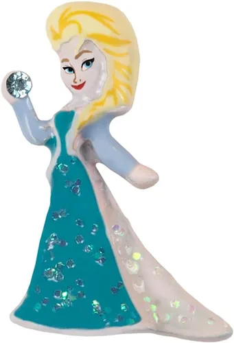 Miniatura 29 de Disney Princess Storybook Living Locket Set