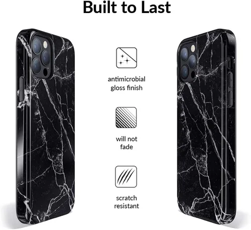 Miniatura 5 de Carcasa Velvet Caviar compatible con iPhone 11 Pro