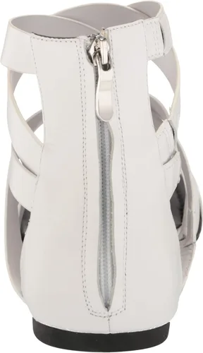 Miniatura 3 de Aerosoles Women's Harper Flat Sandal