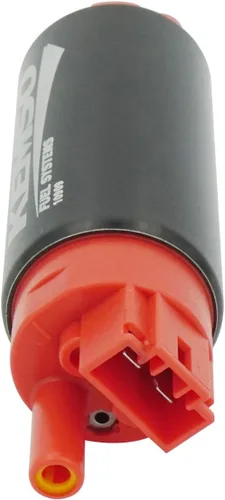 Miniatura 2 de KEMSO Bomba de combustible de alto rendimiento de 340LPH, reemplaza a Walbro 255LPH GSS341