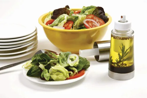 Miniatura 2 de Norpro Pulverizador de acero inoxidable/Mister