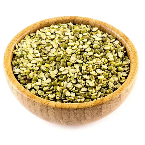 NY SPICE SHOP Frijoles Mung 1.5 Libra