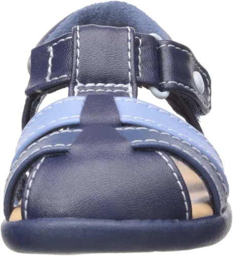 Miniatura 2 de UGG Sandalia Baby Kolding