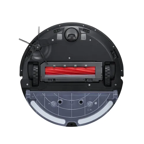 Miniatura 4 de roborock Cepillos laterales de repuesto (2 piezas) para S8 Pro Ultra, S7 Max Ultra, Qrevo, roborock Qrevo Slim, serie de aspiradoras robot S7