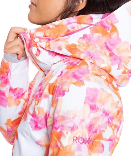 Miniatura 7 de Roxy Chaqueta térmica de moto acuática WarmFlight, PARENT