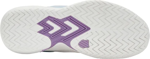 Miniatura 7 de K-Swiss Tenis Ultrashot Team para mujer