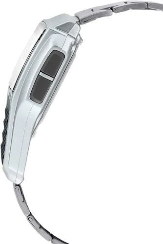 Miniatura 2 de Casio Collection Unisex Watch DBC-32D