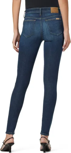 Miniatura 2 de Joe's Jeans Women's The Icon Ankle