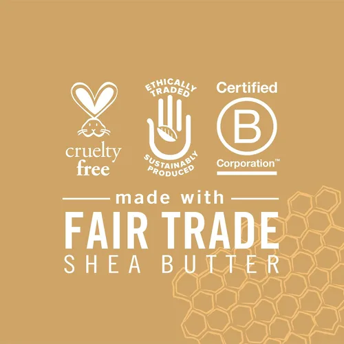 Miniatura 11 de Shea Moisture Champú Hidratar y Reparar Cabello Dañado con Miel de Manuka y Manteca de Karité 13 oz