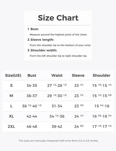 Miniatura 7 de Skieer Chaqueta de esquí para mujer, impermeable, resistente al viento, chaqueta de snowboard cálida con capucha para invierno