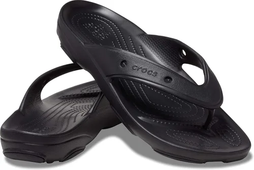 Miniatura 7 de Crocs Chanclas clásicas todo terreno unisex para hombres y mujeres