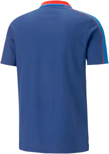 Miniatura 14 de PUMA Polo BMW M Motorsport estándar para hombre