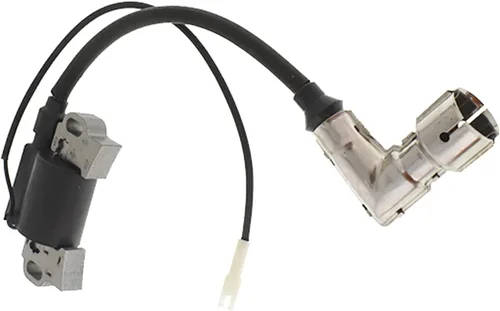 Miniatura 6 de Reemplazo de la bobina de encendido 751-12220 para tractor de césped 13A2775S000 2013-2014