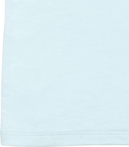 Miniatura 7 de CoComelon JJ - Camiseta gráfica para bebéniño pequeño