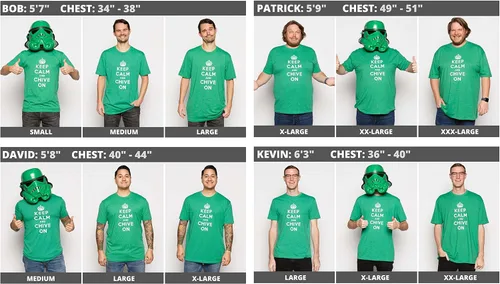 Miniatura 2 de theCHIVE Buschhh Light Neon Busch Beer Sign T-Shirt