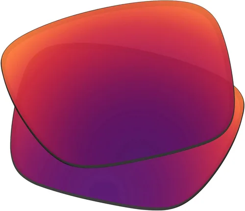 Miniatura 11 de Holbrook XL - Lentes de repuesto para gafas de sol Oakley OO9417 polarizadas