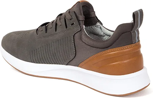 Miniatura 8 de Deer Stags Zapatillas Cranston para hombre