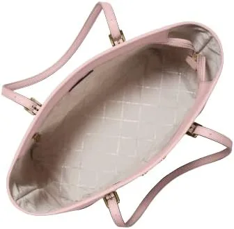 Miniatura 2 de Michael Kors Bolsa grande de viaje Jet Set