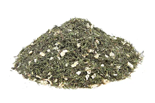 Miniatura 4 de The Spice Way - Dip de condimento Tzatziki (4 onzas) - Salsa Tzatziki Condimento griego para giroscopios, condimentos Souvlaki o salsa de yogur