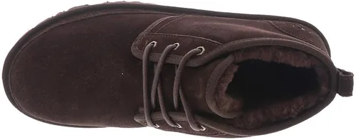 Miniatura 2 de UGG - Neumel Chelsea - Botas para hombre