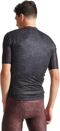 Miniatura 2 de PRO Mesh Cycling Jersey for Men by PEARL iZUMi